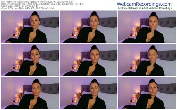 2025/07/29/flirt4free-jenny-wonders-03-04-04