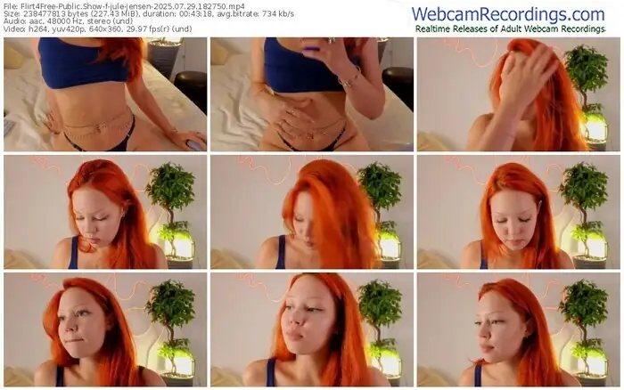 2025/07/29/flirt4free-jule-jensen-18-27-50