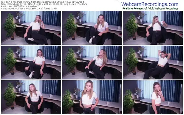 2025/07/29/flirt4free-kandace-lagomarsino-04-14-58