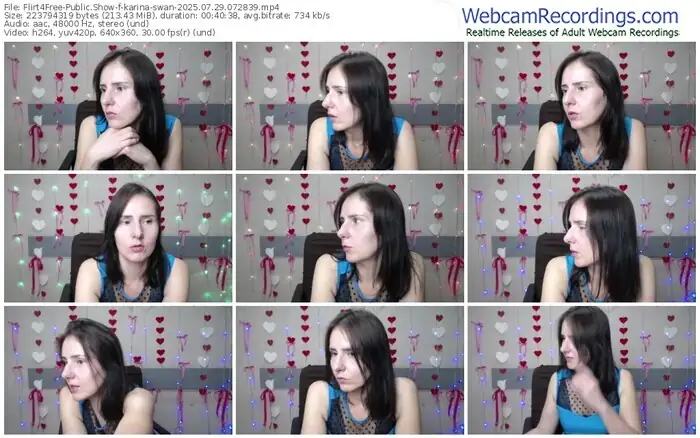 2025/07/29/flirt4free-karina-swan-07-28-39