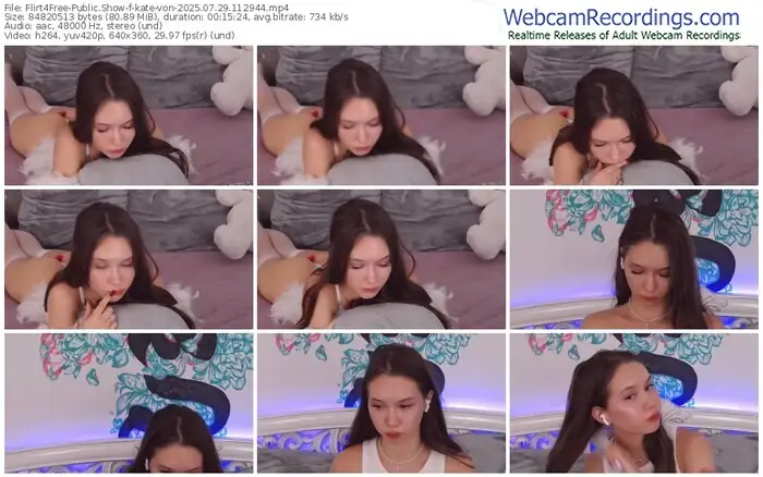2025/07/29/flirt4free-kate-von-11-29-44