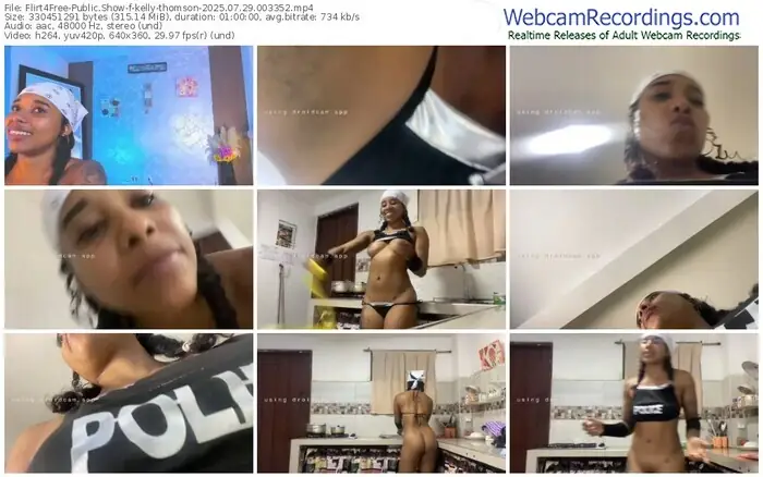2025/07/29/flirt4free-kelly-thomson-00-33-52