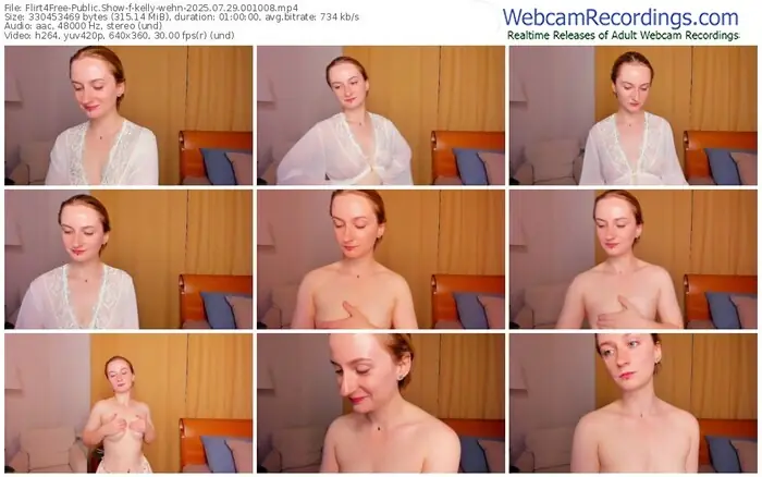 2025/07/29/flirt4free-kelly-wehn-00-10-08