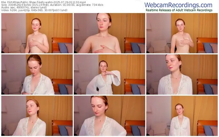 2025/07/29/flirt4free-kelly-wehn-01-11-32