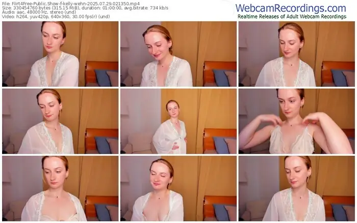 2025/07/29/flirt4free-kelly-wehn-02-13-50