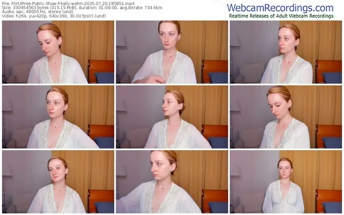 2025/07/29/flirt4free-kelly-wehn-18-58-51