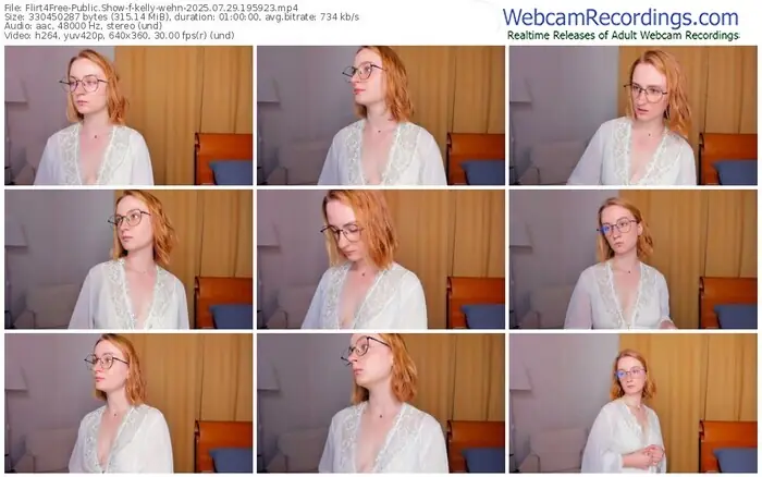 2025/07/29/flirt4free-kelly-wehn-19-59-23