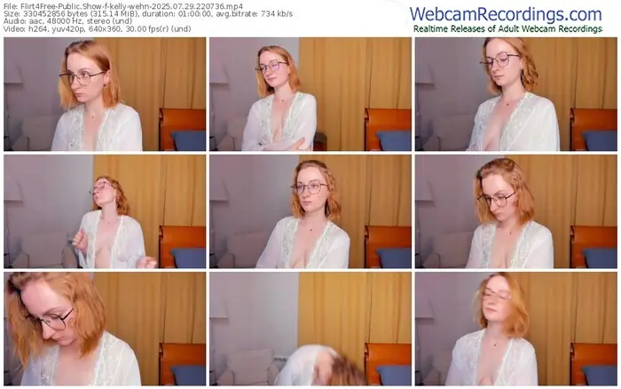 2025/07/29/flirt4free-kelly-wehn-22-07-36
