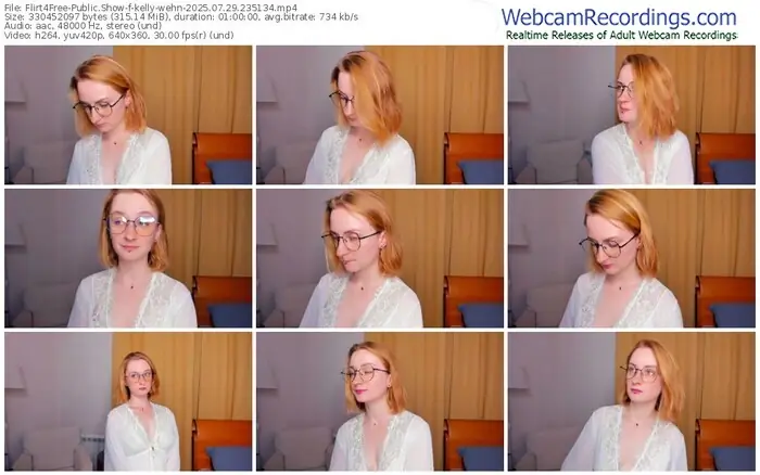 2025/07/29/flirt4free-kelly-wehn-23-51-34