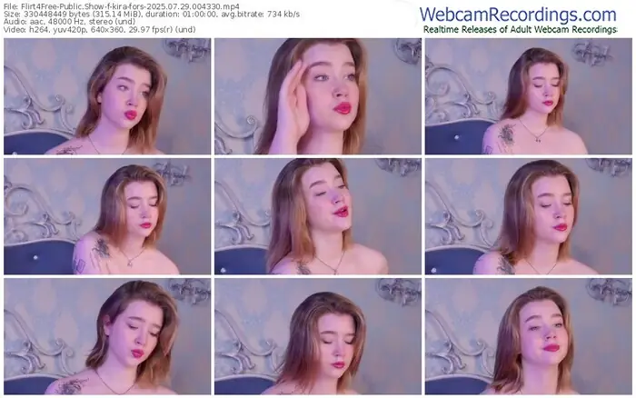 2025/07/29/flirt4free-kira-fors-00-43-30