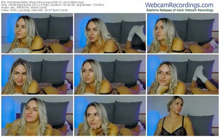2025/07/29/flirt4free-kira-mae-07-48-20