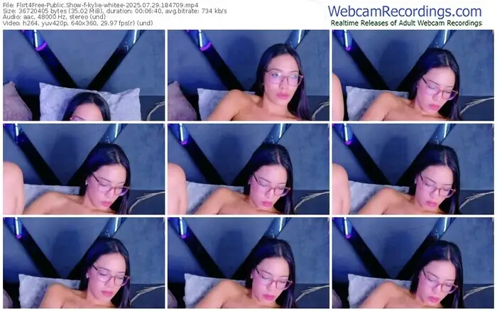2025/07/29/flirt4free-kylie-whitee-18-47-09