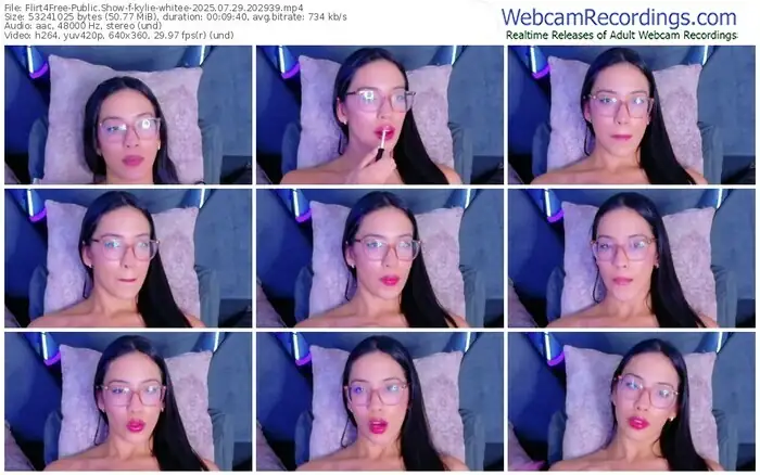 2025/07/29/flirt4free-kylie-whitee-20-29-39