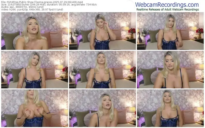 2025/07/29/flirt4free-lanna-graces-06-14-00