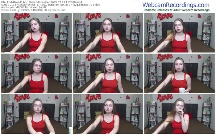 2025/07/29/flirt4free-lara-cher-11-25-08