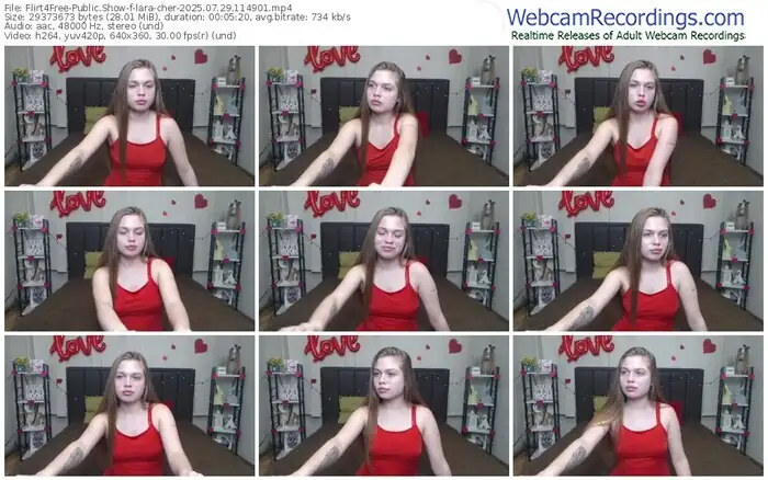 2025/07/29/flirt4free-lara-cher-11-49-01