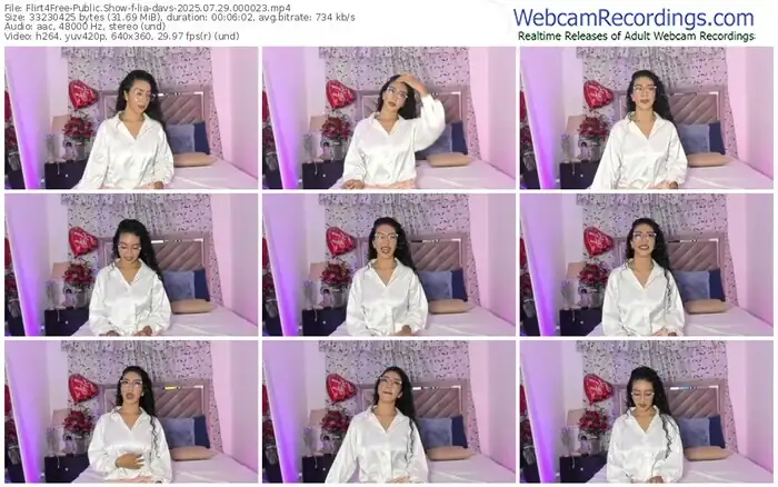 2025/07/29/flirt4free-lia-davs-00-00-23