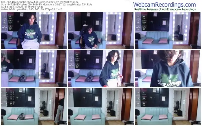 2025/07/29/flirt4free-lilii-gomez-20-01-28