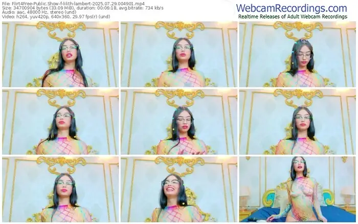 2025/07/29/flirt4free-lilith-lambert-00-49-01