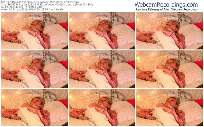 2025/07/29/flirt4free-lily-rooney-06-33-29