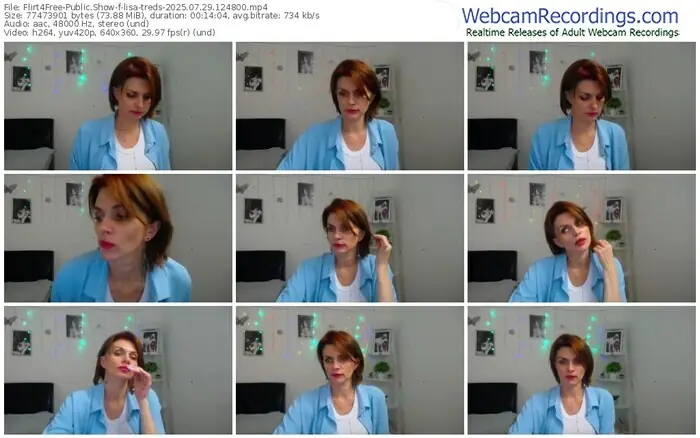 2025/07/29/flirt4free-lisa-treds-12-48-00