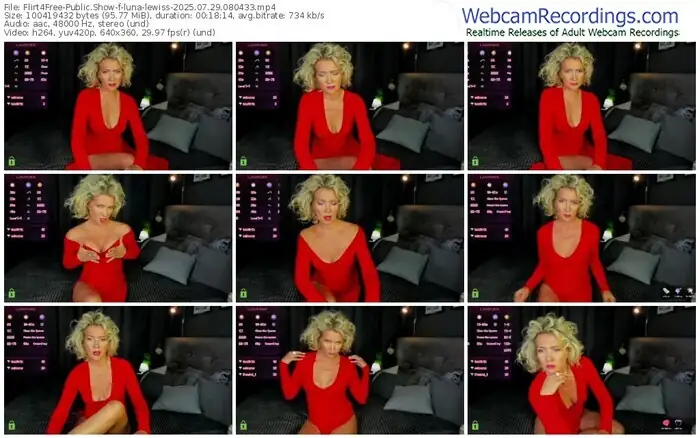 2025/07/29/flirt4free-luna-lewiss-08-04-33