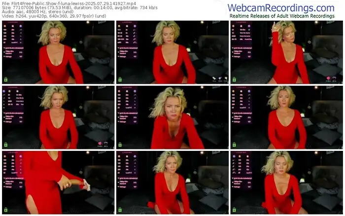 2025/07/29/flirt4free-luna-lewiss-14-19-27