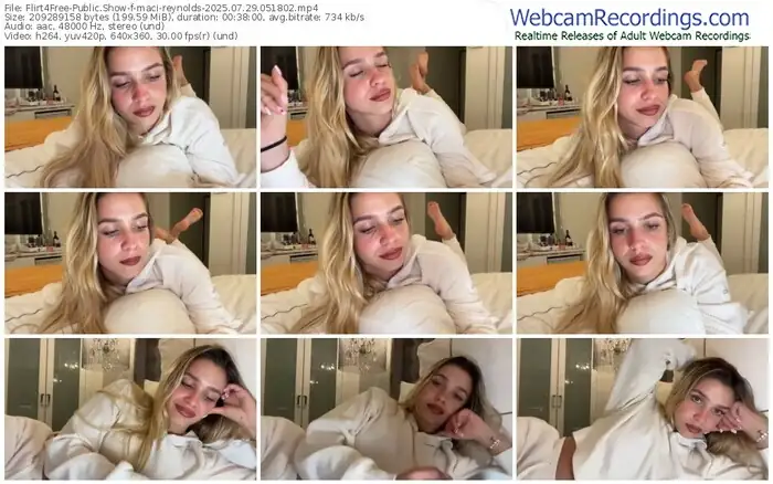 2025/07/29/flirt4free-maci-reynolds-05-18-02