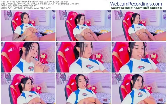 2025/07/29/flirt4free-madelyn-rose-08-57-31