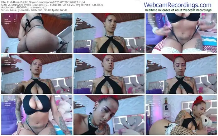 2025/07/29/flirt4free-madiisonn-16-40-27