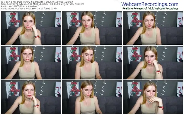 2025/07/29/flirt4free-margarita-k-08-01-22
