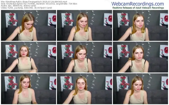 2025/07/29/flirt4free-margarita-k-08-43-43