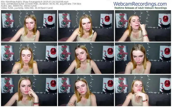 2025/07/29/flirt4free-margarita-k-15-20-38
