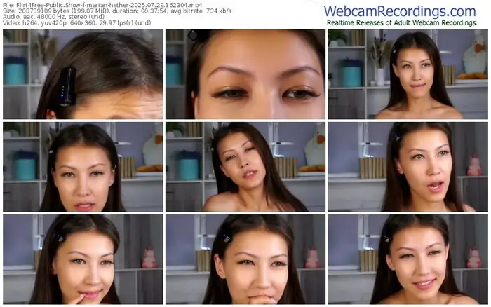 2025/07/29/flirt4free-marian-hether-16-23-04