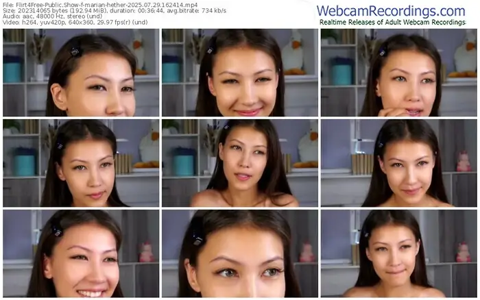 2025/07/29/flirt4free-marian-hether-16-24-14