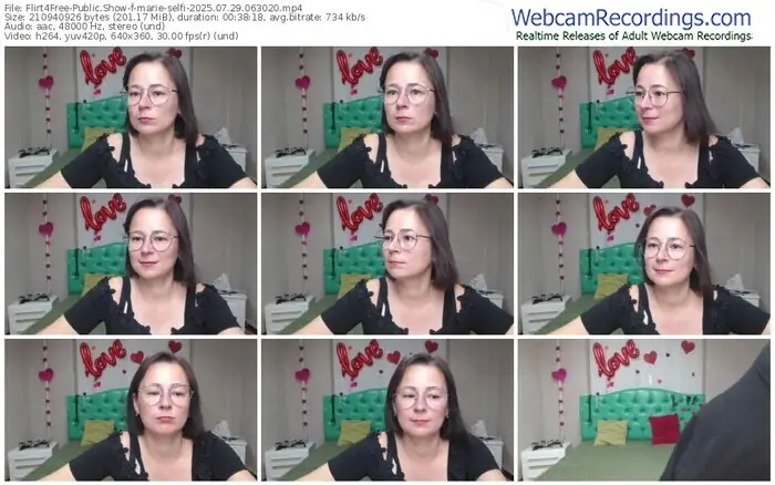2025/07/29/flirt4free-marie-selfi-06-30-20