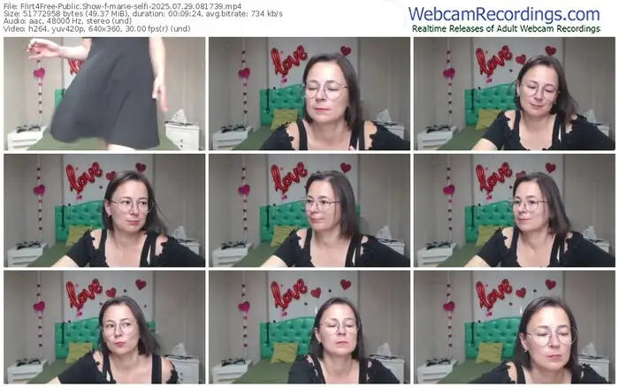 2025/07/29/flirt4free-marie-selfi-08-17-39