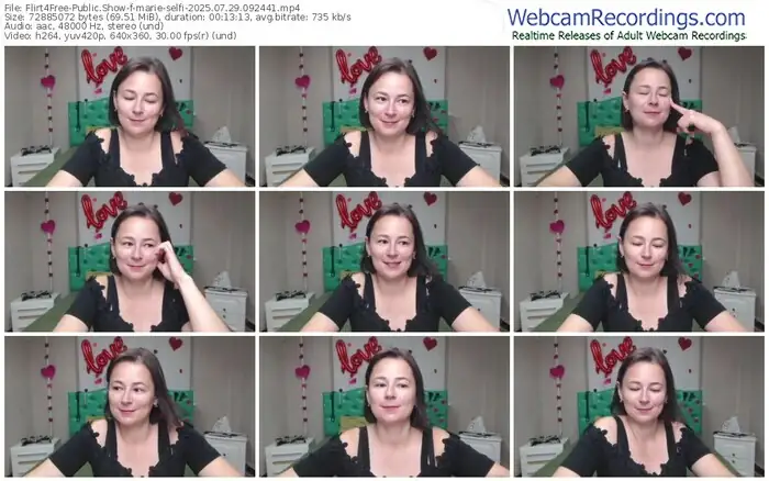 2025/07/29/flirt4free-marie-selfi-09-24-41