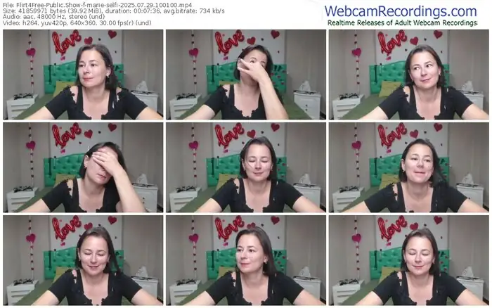 2025/07/29/flirt4free-marie-selfi-10-01-00