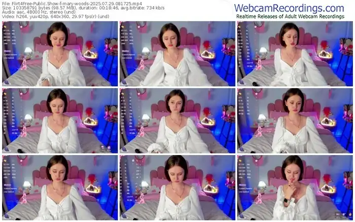 2025/07/29/flirt4free-mary-woods-08-17-25