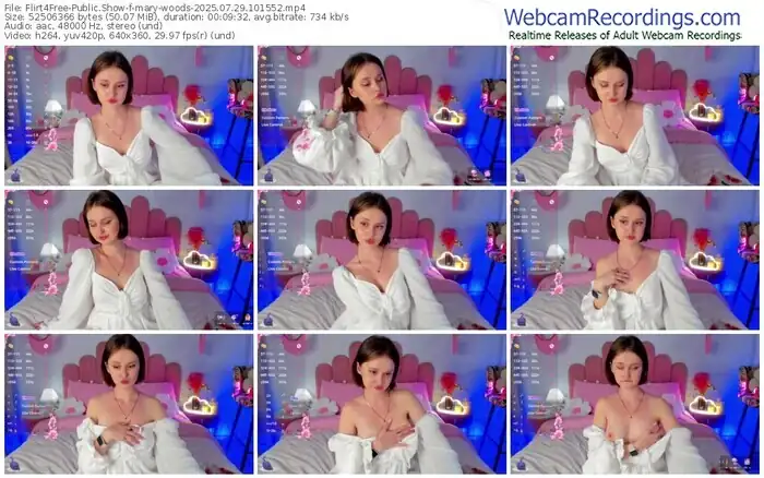 2025/07/29/flirt4free-mary-woods-10-15-52