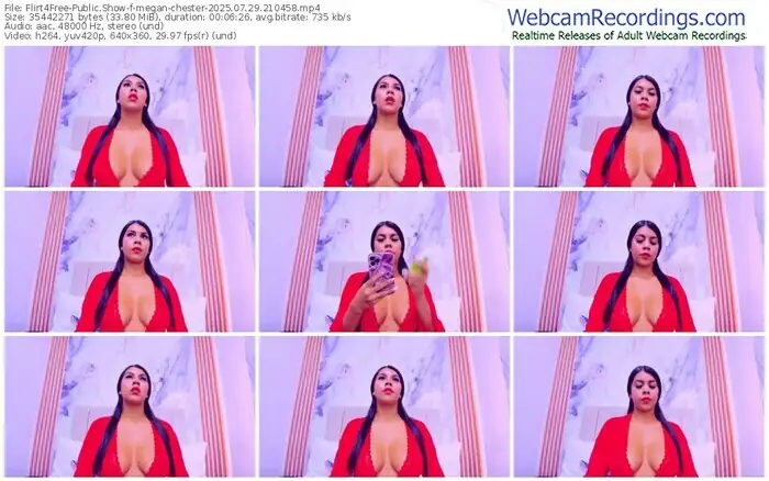 2025/07/29/flirt4free-megan-chester-21-04-58