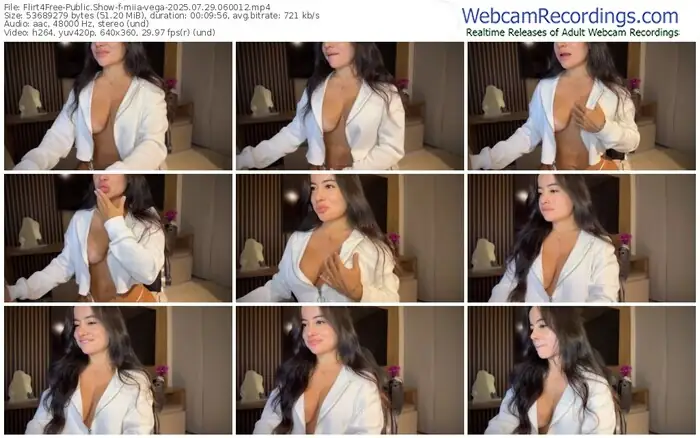 2025/07/29/flirt4free-miia-vega-06-00-12