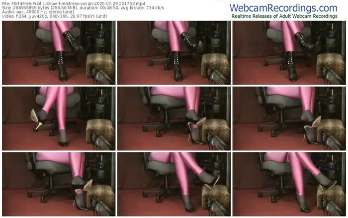 2025/07/29/flirt4free-mistress-vivian-20-17-52