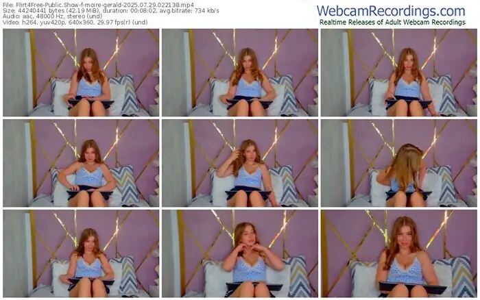 2025/07/29/flirt4free-moire-gerald-02-21-38
