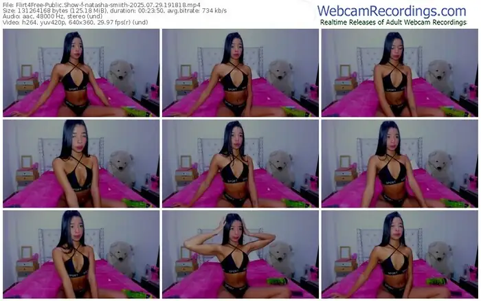 2025/07/29/flirt4free-natasha-smiith-19-18-18