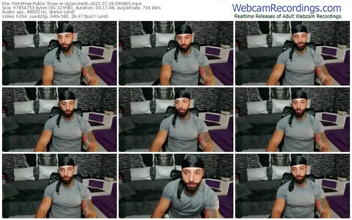 2025/07/29/flirt4free-dylan-keith-09-08-05