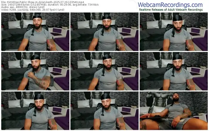 2025/07/29/flirt4free-dylan-keith-10-35-40