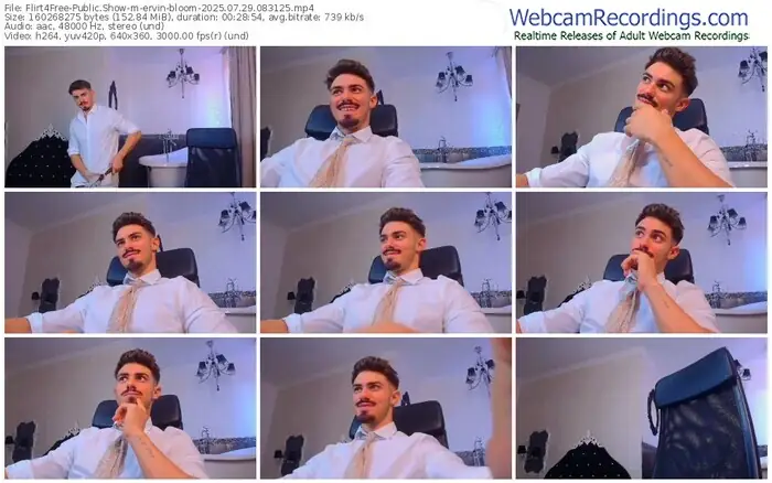 2025/07/29/flirt4free-ervin-bloom-08-31-25