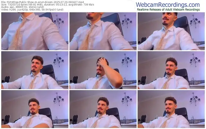 2025/07/29/flirt4free-ervin-bloom-09-04-27